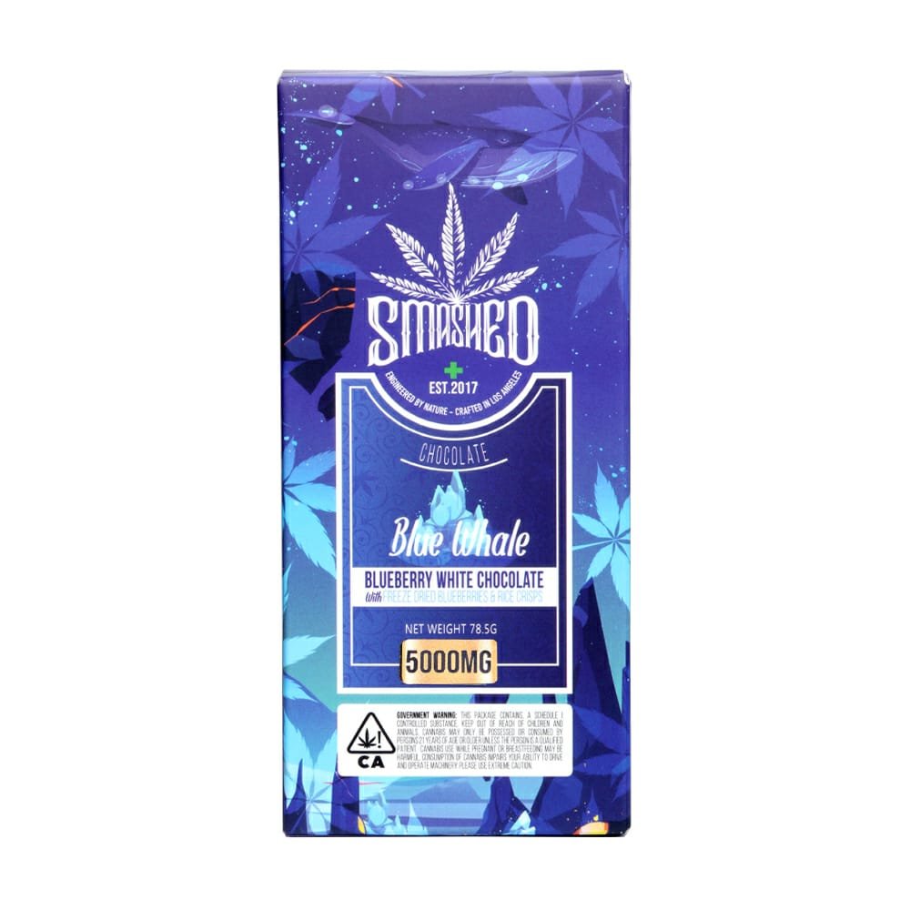 blue-whale.jpeg But Top 500MG Chocolate bars