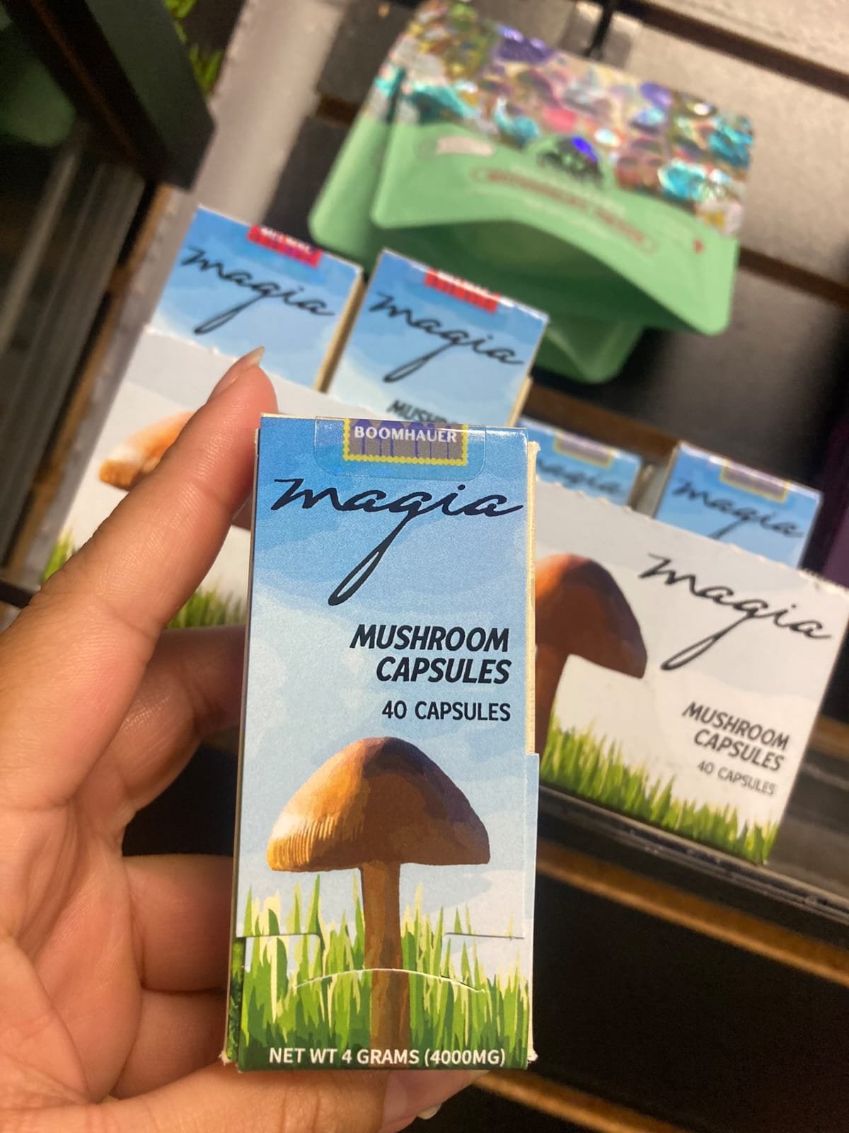capsule.jpeg mushroom capsules