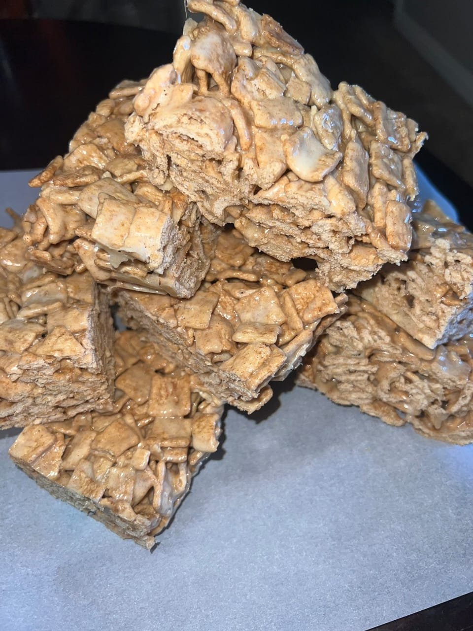ctc.jpeg Cinnamon Toast Crunch Treats