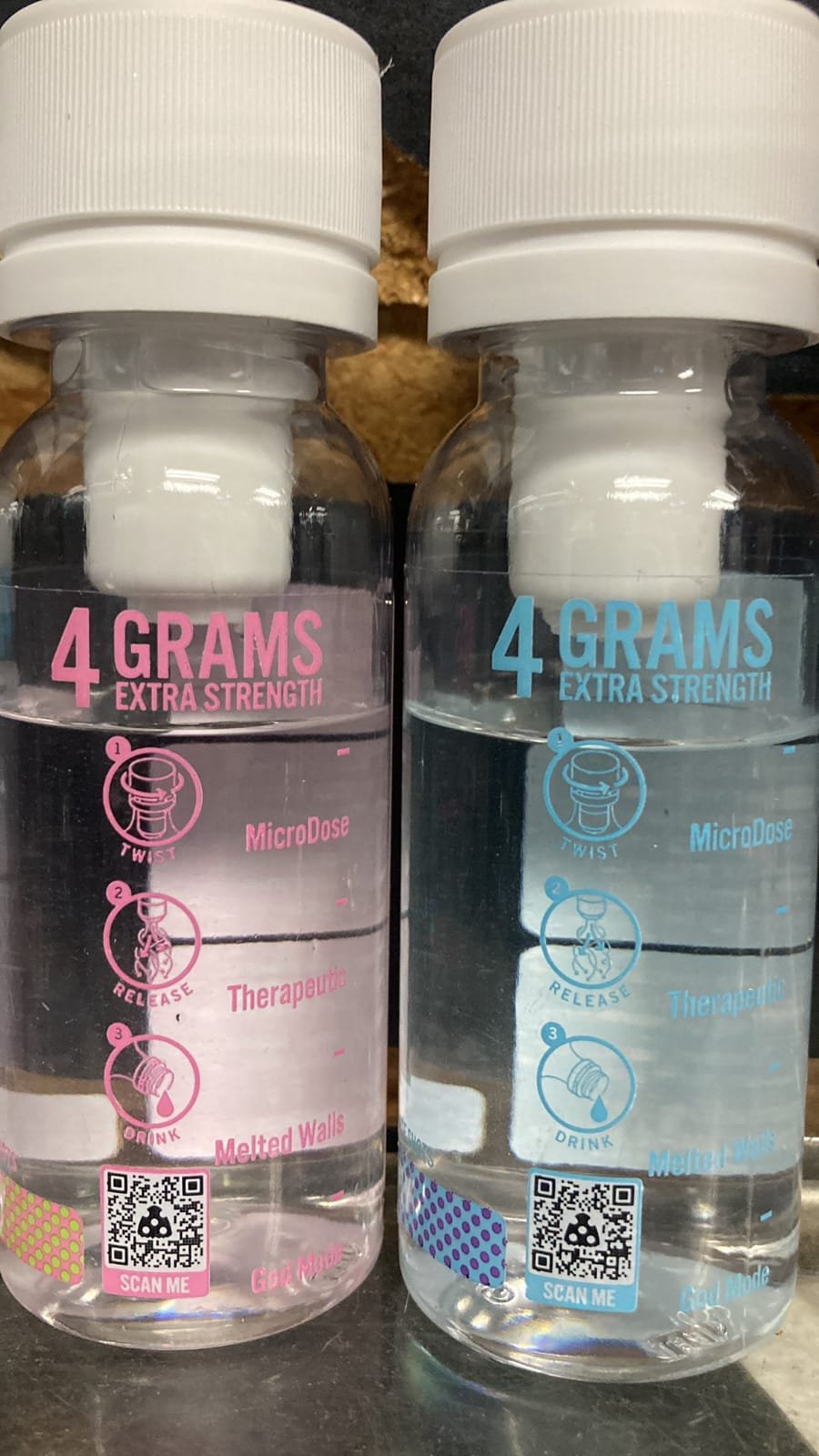 dri-nks.jpeg shroom drinks