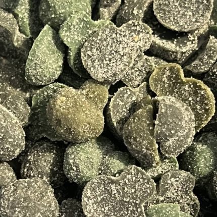 Magical Gummies