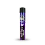 Smashed Super Dooper Doobie Pre-rolls 1.6g