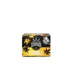 Smashed Live Resin 1g