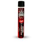 Smashed 1.6-gram Pre rolls- Super Dobie Strawberry Cough