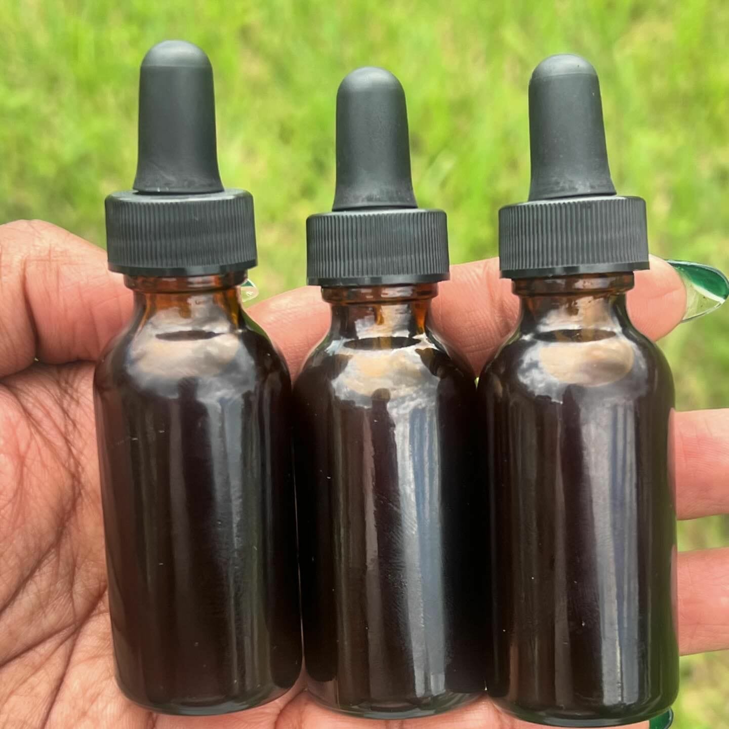 tint.jpeg Tincture