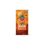 Smashed 5000mg Dinosaurs Chocolate Bar